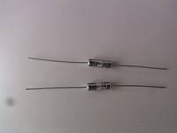 ��������˿3S 