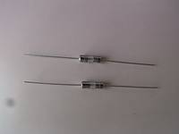 ��������˿3G 