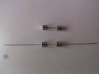 ��������˿5G