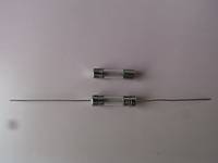 ��������˿5S