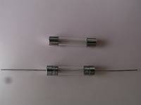 ��������˿6G