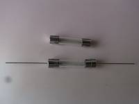 ��������˿6S