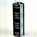 ����鿴��ϸ��Ϣ...