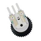 R09N ��ת��λ�� ������λ�� ���̵�λ�� 