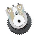 K0992NO 9mm��ת��λ�� 