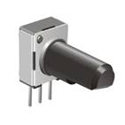 R0971NO ��ת��λ�� 