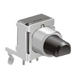 R09111NO  9mm��ת��λ�� 