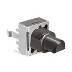 R09122NO 9mm��ת��λ�� 