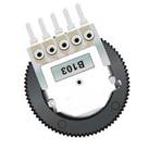 K1001HO 10mm��ת���� 