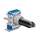 R111A2GO 11mm��ת��λ�� 