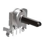 ��ת��λ�� 