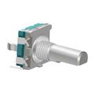 ED11112O  11mm������ 