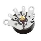 R12011NS 12mm���ص�λ�� 