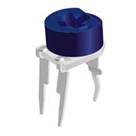 WI0632 ΢����λ�� 