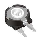 WS1011  10mm΢����λ�� 