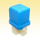 ���̵ּ��� SLX