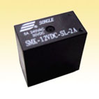 ���̵ּ��� SMK-1P