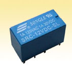 ���̵ּ��� SRC