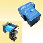 ���̵ּ��� SLA