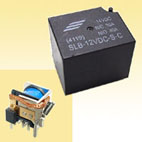 ���̵ּ��� SLB