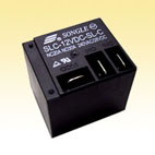 ���̵ּ��� SLC