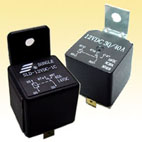 ���̵ּ��� SLDH