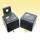 ���̵ּ��� SLDS