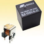 ���̵ּ��� SLE