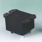 ���̵ּ��� SLF