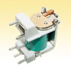 ���̵ּ��� SLG