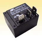 ���̵ּ��� SLI