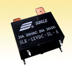 ���̵ּ��� SLK