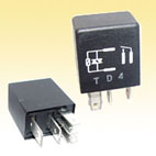 ���̵ּ��� SLM