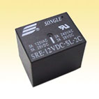 ���̵ּ��� SRE