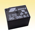 ���̵ּ��� SRG