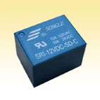 ���̵ּ��� SRI