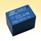 ���̵ּ��� SRS