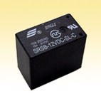 ���̵ּ��� SRSB