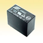 ���̵ּ��� SRSC