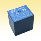 ���̵ּ��� SRU