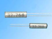  ����3*8 2*6ϵ��