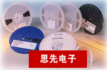 ���е���(�Ϻ�:021-63515828����:0773-3842910)��Ӫ�������Ƶ����������Ƶ��裬�ɵ����裬���̵��裬�޵��̵��裬���� ���裬���ǵ��裬�������Ƶ��裬�մ� ... רҵ��������ϵ�У�ˮ����衢�޸е��衢�� �ߵ��衢���ǵ��衢�մɵ��衢ɫ�����衢���Ƶ��衢̼Ĥ���衢����Ĥ�����ϵ�в�Ʒ