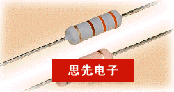 ���е���(�Ϻ�:021-63515828����:0773-3842910)��Ӫ�������Ƶ����������Ƶ��裬�ɵ����裬���̵��裬�޵��̵��裬���� ���裬���ǵ��裬�������Ƶ��裬�մ� ... רҵ��������ϵ�У�ˮ����衢�޸е��衢�� �ߵ��衢���ǵ��衢�մɵ��衢ɫ�����衢���Ƶ��衢̼Ĥ���衢����Ĥ�����ϵ�в�Ʒ�������Ƶ����������Ƶ��裬�ɵ����裬���̵��裬�޵��̵��裬���� ���裬���ǵ��裬�������Ƶ��裬�մ� ... רҵ��������ϵ�У�ˮ����衢�޸е��衢�� �ߵ��衢���ǵ��衢�մɵ��衢ɫ�����衢���Ƶ��衢̼Ĥ���衢����Ĥ�����ϵ�в�Ʒ