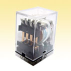 ���̵ּ��� SMB