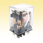 ���̵ּ��� SMBH