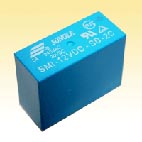 ���̵ּ��� SMI-2P