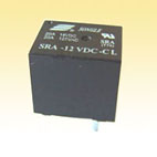 ���̵ּ��� SRA