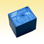 ���̵ּ��� SRD